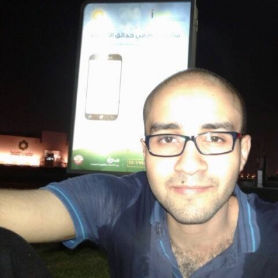 ramy ahmed sallam  أنا أبن حلال من مصر  أبحث  عن زوجة - موقع زواج عرسان