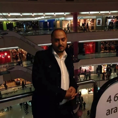 جلال الصلاحي  أنا أبن حلال من اليمن  أبحث  عن زوجة - موقع زواج عرسان