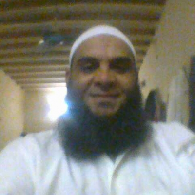 ياسر555  أنا أبن حلال من مصر  أبحث  عن زوجة - موقع زواج عرسان