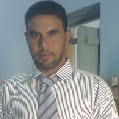 سعد الدين أنا أبن حلال من مصر أبحث عن زوجة - موقع زواج عرسان سعد الدين أنا أبن حلال من مصر أبحث عن زوجة - موقع زواج عرسان