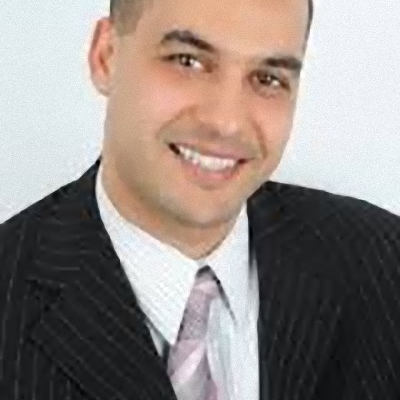 iheb أنا أبن حلال من الجزائر أبحث عن زوجة - موقع زواج عرسان iheb أنا أبن حلال من الجزائر أبحث عن زوجة - موقع زواج عرسان