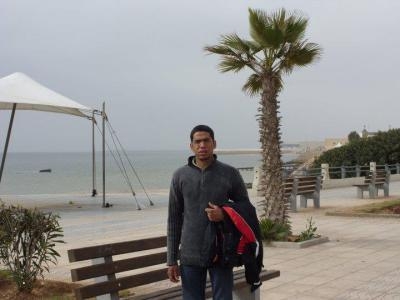 شاكور  أنا أبن حلال من المغرب  أبحث  عن زوجة - موقع زواج عرسان شاكور  أنا أبن حلال من المغرب  أبحث  عن زوجة - موقع زواج عرسان