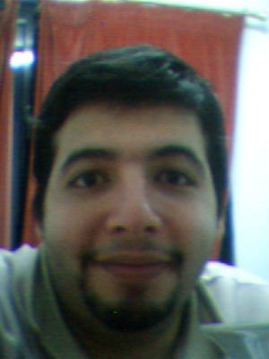 اسامة علاء محمد  أنا أبن حلال من مصر  أبحث  عن زوجة - موقع زواج عرسان