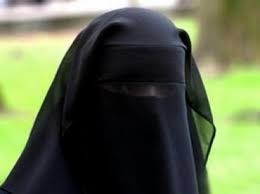 asema  أنا بنت حلال من الجزائر  أبحث  عن زوج - موقع زواج عرسان