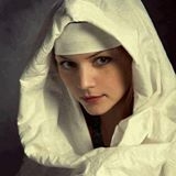 هبة حسين مبروك  أنا بنت حلال من مصر  أبحث  عن زوج - موقع زواج عرسان