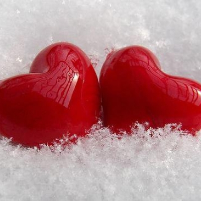 فهد الكندي  أنا أبن حلال من السعودية  أبحث  عن زوجة - موقع زواج عرسان