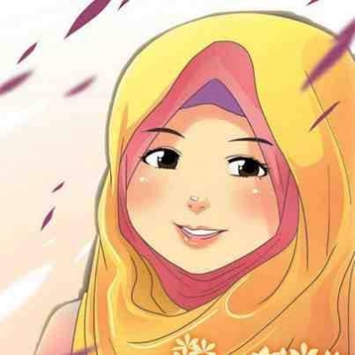 حياتي لله  أنا بنت حلال من مصر  أبحث  عن زوج - موقع زواج عرسان