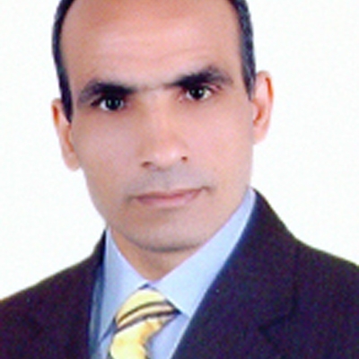 حسن ع الباقي  أنا أبن حلال من مصر  أبحث  عن زوجة - موقع زواج عرسان