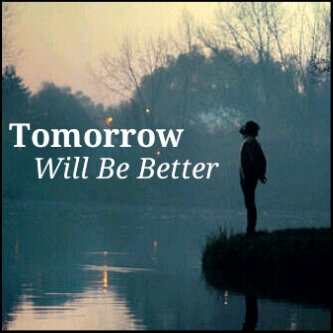 نصفي الآخر  أنا بنت حلال من السعودية  أبحث  عن زوج - موقع زواج عرسان