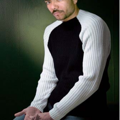 عماد صالح  أنا أبن حلال من مصر  أبحث  عن زوجة - موقع زواج عرسان