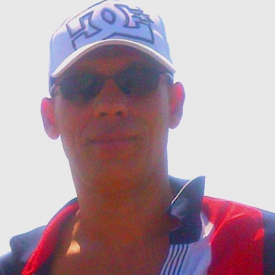 سعيد123  أنا أبن حلال من مصر  أبحث  عن زوجة - موقع زواج عرسان