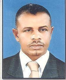 نور يوسف احمد  أنا أبن حلال من السودان  أبحث  عن زوجة - موقع زواج عرسان