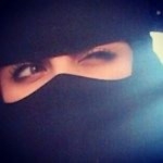   أنا بنت حلال من السعودية  أبحث  عن زوج - موقع زواج عرسان