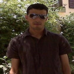 rahd أنا أبن حلال من المغرب أبحث عن زوجة - موقع زواج عرسان rahd أنا أبن حلال من المغرب أبحث عن زوجة - موقع زواج عرسان