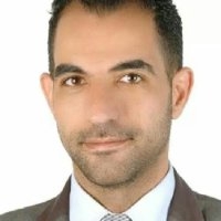 ahmadfared  أنا أبن حلال من الاردن  أبحث  عن زوجة - موقع زواج عرسان
