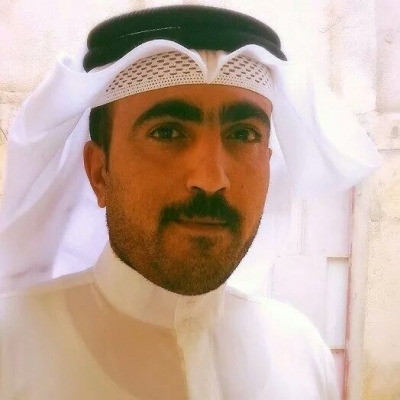 فهد محسن حسان   أنا أبن حلال من العراق  أبحث  عن زوجة - موقع زواج عرسان