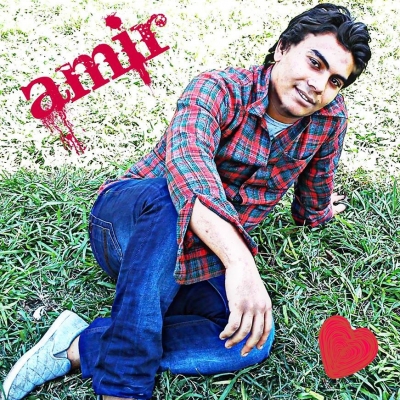 الامير ندا  أنا أبن حلال من مصر  أبحث  عن زوجة - موقع زواج عرسان