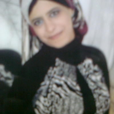 juliet أنا بنت حلال من مصر أبحث عن زوج - موقع زواج عرسان juliet أنا بنت حلال من مصر أبحث عن زوج - موقع زواج عرسان