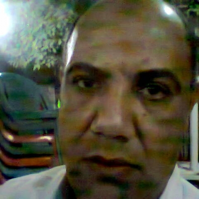 yasser.hassanein2  أنا أبن حلال من مصر  أبحث  عن زوجة - موقع زواج عرسان