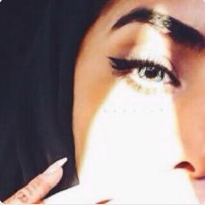 مزنه الحويطي  أنا بنت حلال من مصر  أبحث  عن زوج - موقع زواج عرسان