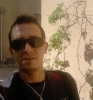 سعد الطائر  أنا أبن حلال من الجزائر  أبحث  عن زوجة - موقع زواج عرسان