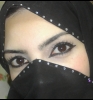   أنا بنت حلال من مصر  أبحث  عن زوج - موقع زواج عرسان