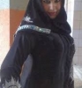   أنا بنت حلال من المغرب  أبحث  عن زوج - موقع زواج عرسان
