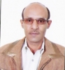 سامي الطيب  أنا أبن حلال من اليمن  أبحث  عن زوجة - موقع زواج عرسان