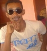 معتصم عيسي  أنا أبن حلال من السودان  أبحث  عن زوجة - موقع زواج عرسان
