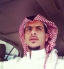 عبدالعزيز28 أنا أبن حلال من السعودية أبحث عن زوجة - موقع زواج عرسان عبدالعزيز28 أنا أبن حلال من السعودية أبحث عن زوجة - موقع زواج عرسان