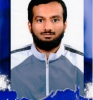 ahmed saeed أنا أبن حلال من اليمن أبحث عن زوجة - موقع زواج عرسان ahmed saeed أنا أبن حلال من اليمن أبحث عن زوجة - موقع زواج عرسان