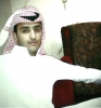 سعيد العمري   أنا أبن حلال من السعودية  أبحث  عن زوجة - موقع زواج عرسان