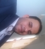 شعيب الشعيبي  أنا أبن حلال من اليمن  أبحث  عن زوجة - موقع زواج عرسان