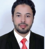 الشريف المختار  أنا أبن حلال من المغرب  أبحث  عن زوجة - موقع زواج عرسان