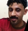 رفيق السهر   أنا أبن حلال من امريكا  أبحث  عن زوجة - موقع زواج عرسان