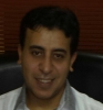 وسيم حنون مخلص  أنا أبن حلال من مصر  أبحث  عن زوجة - موقع زواج عرسان