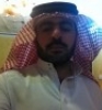 طالب  الحلال  أنا أبن حلال من سوريا  أبحث  عن زوجة - موقع زواج عرسان