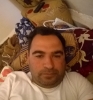 حمودالحسين  أنا أبن حلال من سوريا  أبحث  عن زوجة - موقع زواج عرسان