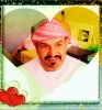 محمد.العين  أنا أبن حلال من عمان  أبحث  عن زوجة - موقع زواج عرسان