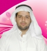 عبدالله خالد حسين  أنا أبن حلال من العراق  أبحث  عن زوجة - موقع زواج عرسان