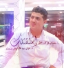 امين قاسم ابوراس  أنا أبن حلال من اليمن  أبحث  عن زوجة - موقع زواج عرسان