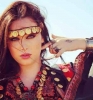 Doctora  dalia  أنا بنت حلال من فلسطين  أبحث  عن زوج - موقع زواج عرسان