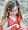 سناء نور  أنا بنت حلال من المغرب  أبحث  عن زوج - موقع زواج عرسان