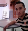 amouda  أنا أبن حلال من المغرب  أبحث  عن زوجة - موقع زواج عرسان