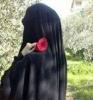 سرور محمدى   أنا بنت حلال من الجزائر  أبحث  عن زوج - موقع زواج عرسان