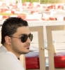 Mujahed أنا أبن حلال من فلسطين أبحث عن زوجة - موقع زواج عرسان Mujahed أنا أبن حلال من فلسطين أبحث عن زوجة - موقع زواج عرسان