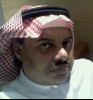 احمد99  أنا أبن حلال من اليمن  أبحث  عن زوجة - موقع زواج عرسان