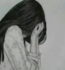 حسانة أنا بنت حلال من سوريا أبحث عن زوج - موقع زواج عرسان حسانة أنا بنت حلال من سوريا أبحث عن زوج - موقع زواج عرسان