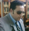 ايمن كمال الدين  أنا أبن حلال من مصر  أبحث  عن زوجة - موقع زواج عرسان