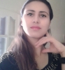 وردة 2016  أنا بنت حلال من المغرب  أبحث  عن زوج - موقع زواج عرسان